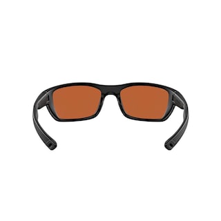 Foto 4 | Lentes de Sol Costa 6s9056 905605 58mm para Hombre
