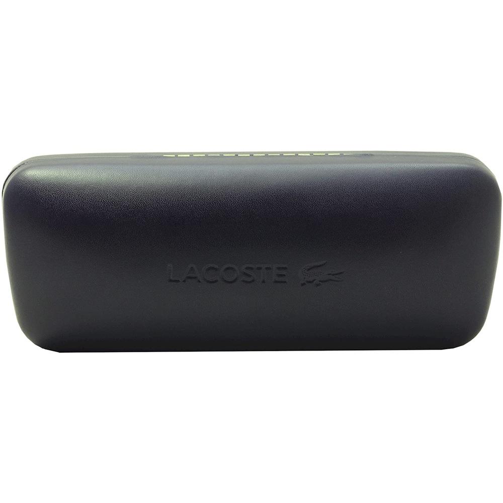 Lentes De Sol Lacoste L996s 230 54