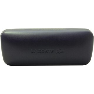 Foto 1 | Lentes De Sol Lacoste L996s 230 54
