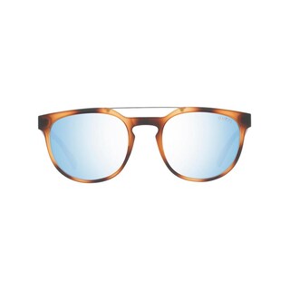 Foto 1 | Lente De Sol Guess 6929-5453x Carey