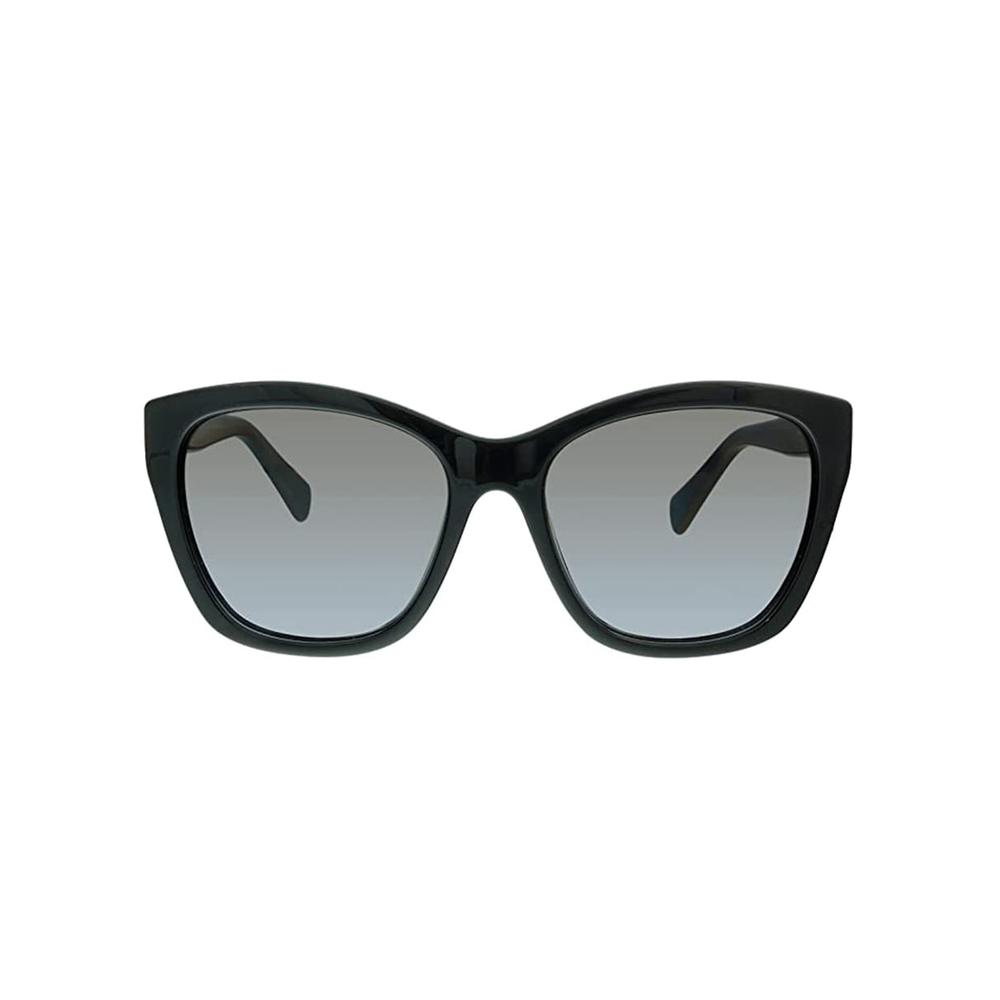 Lentes De Sol Salvatore Ferragamo Sf957s 001 56mm Mujer