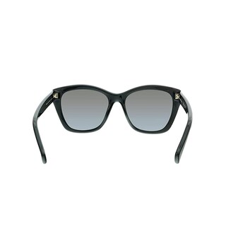 Foto 4 | Lentes De Sol Salvatore Ferragamo Sf957s 001 56mm Mujer