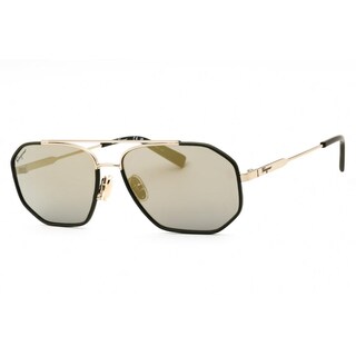 Foto 1 | Lentes De Sol Salvatore Ferragamo Sf303sl 726 60mm