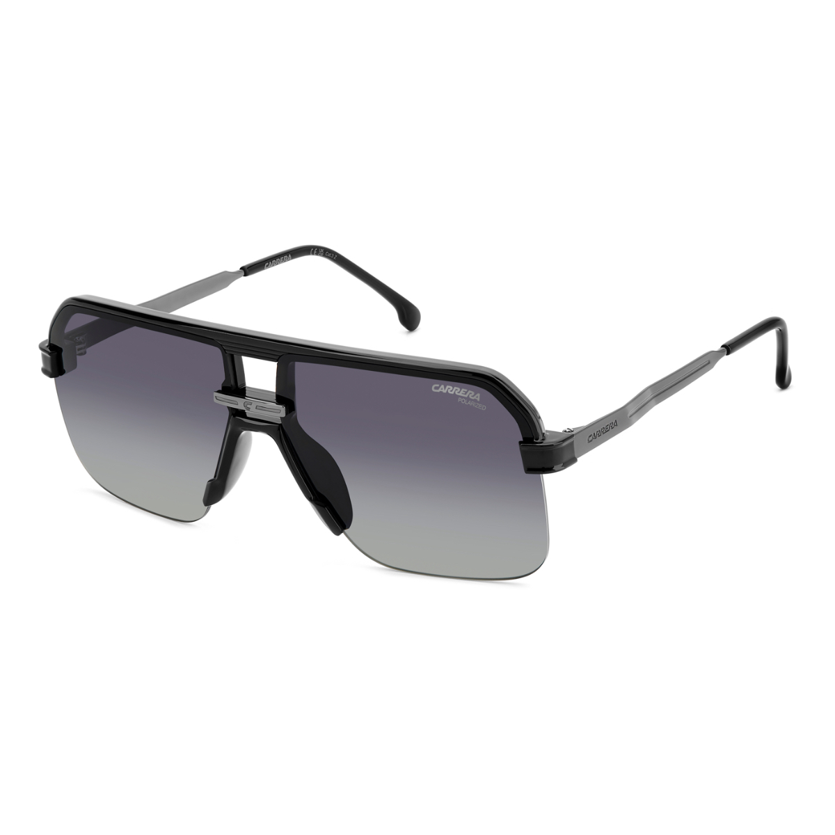 Foto 1 | Lentes De Sol Carrera 1066/s 807/wj 63-12-145