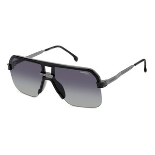 Foto 1 | Lentes De Sol Carrera 1066/s 807/wj 63-12-145