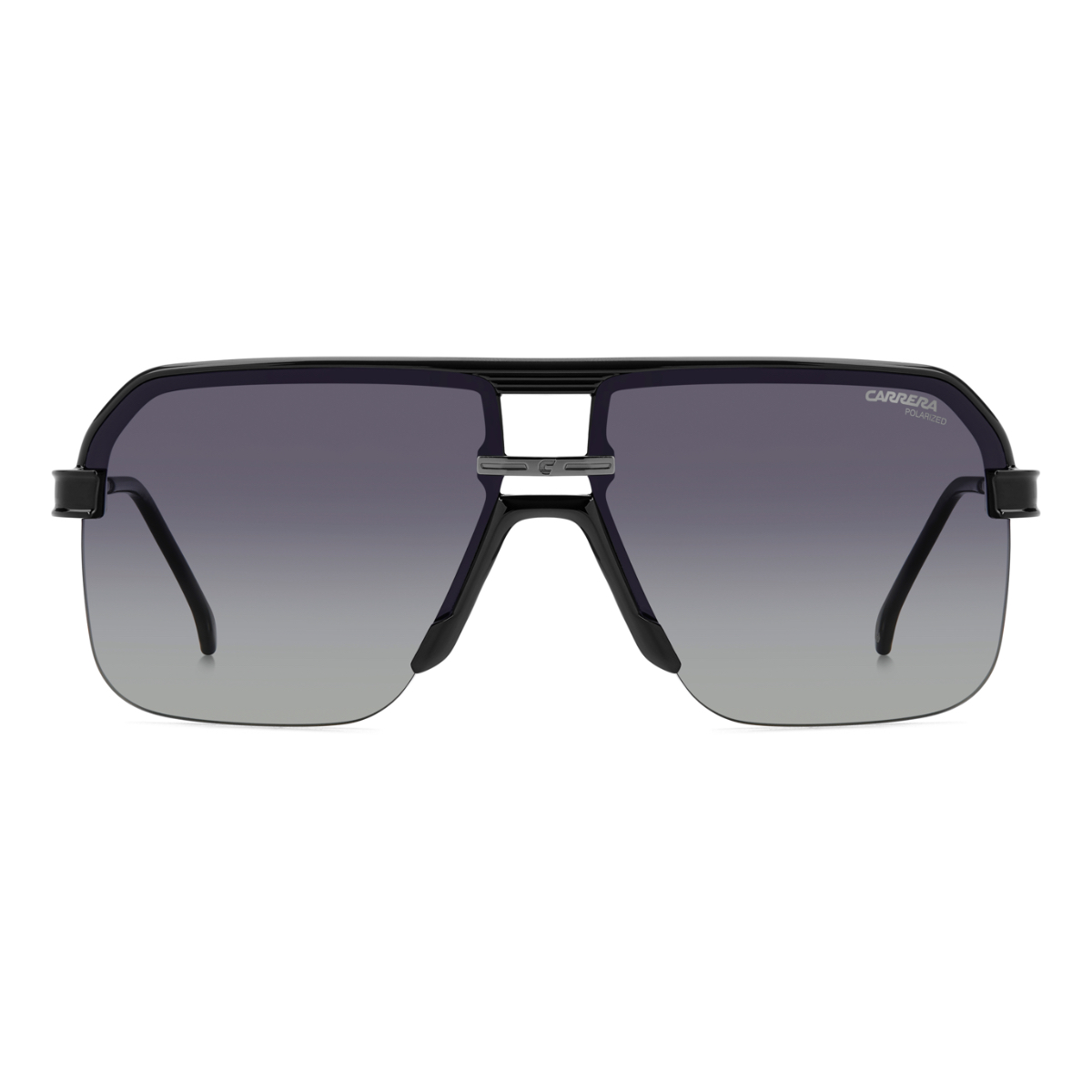 Foto 2 | Lentes De Sol Carrera 1066/s 807/wj 63-12-145