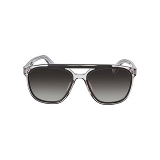 Foto 1 | Lentes De Sol Salvatore Ferragamo Sf944s 013 55mm Hombre