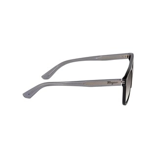 Foto 3 | Lentes De Sol Salvatore Ferragamo Sf944s 013 55mm Hombre