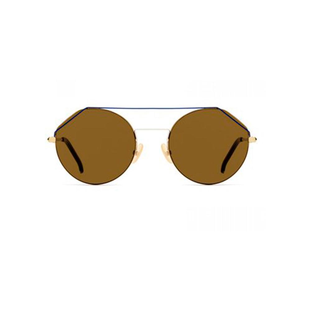 Foto 1 | Lentes De Sol Fendi Ff M0042/s J5g70 54mm