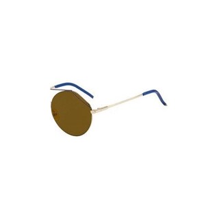 Foto 3 | Lentes De Sol Fendi Ff M0042/s J5g70 54mm