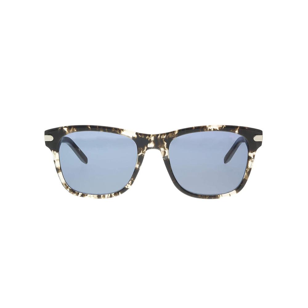 Foto 2 pulgar | Lentes De Sol Salvatore Ferragamo Sf936s 052