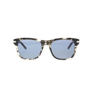 Foto 1 | Lentes De Sol Salvatore Ferragamo Sf936s 052