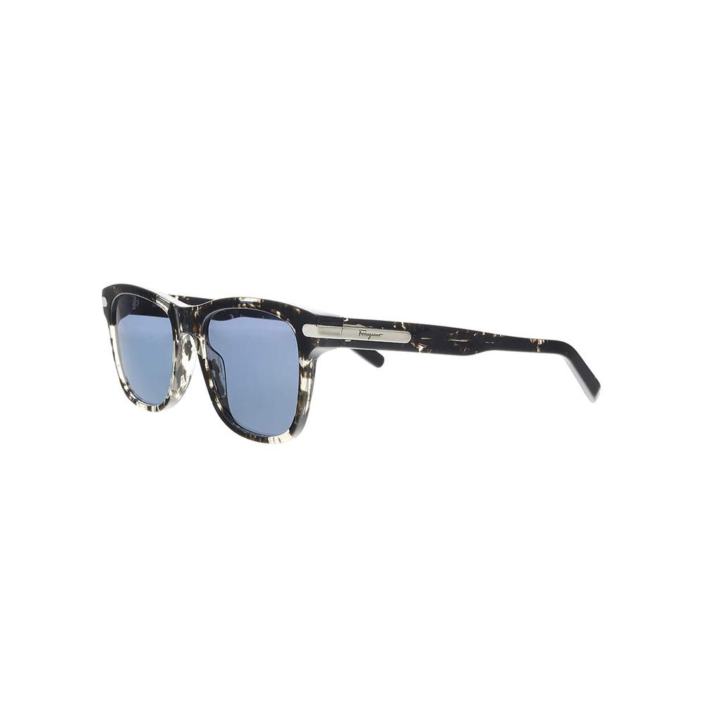 Foto 3 pulgar | Lentes De Sol Salvatore Ferragamo Sf936s 052
