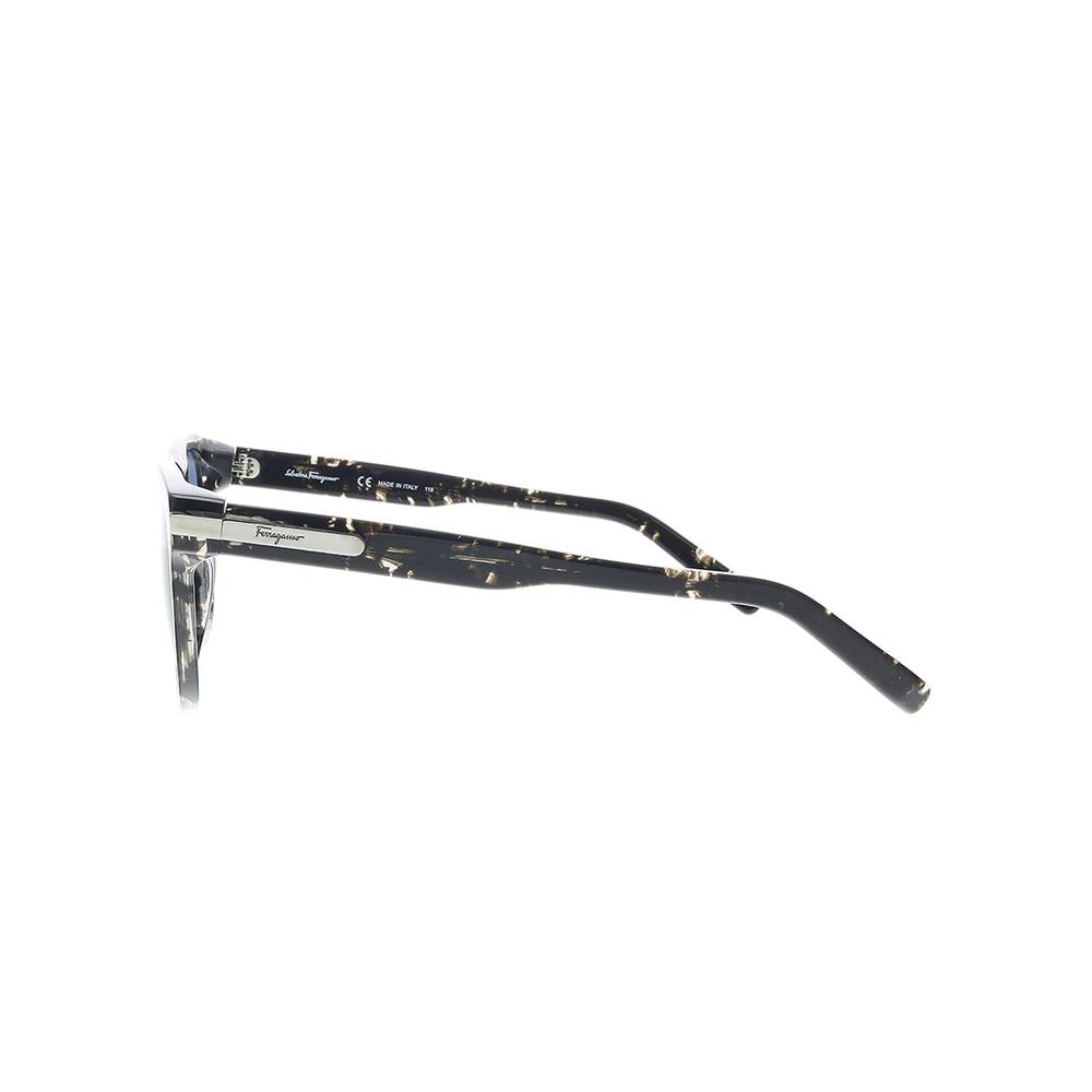 Foto 3 | Lentes De Sol Salvatore Ferragamo Sf936s 052