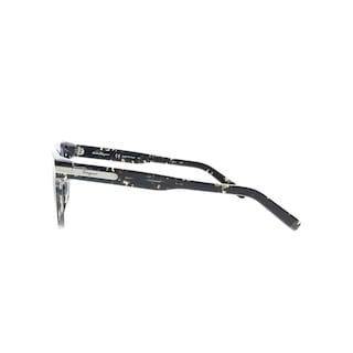 Foto 3 | Lentes De Sol Salvatore Ferragamo Sf936s 052