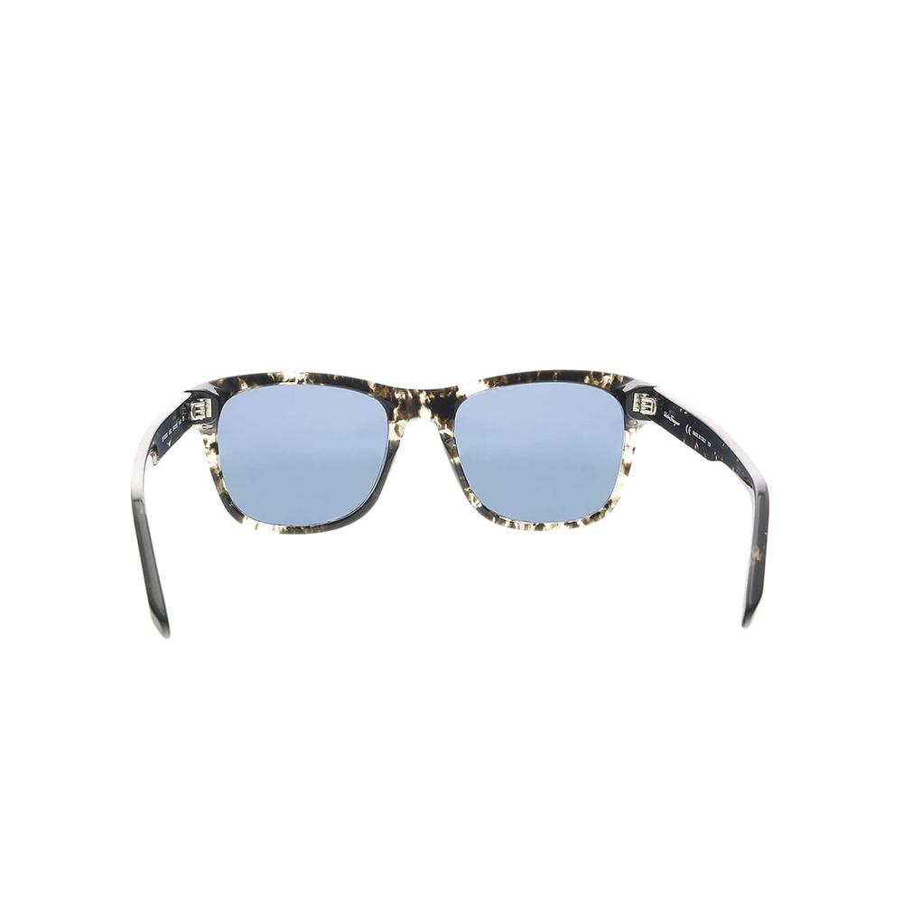 Foto 5 pulgar | Lentes De Sol Salvatore Ferragamo Sf936s 052