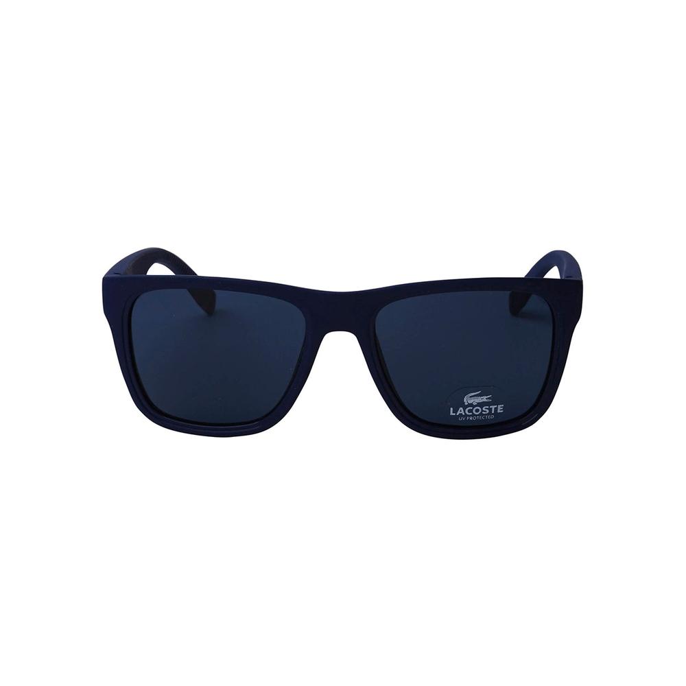 Foto 2 pulgar | Lentes De Sol Lacoste L816s 421 54mm
