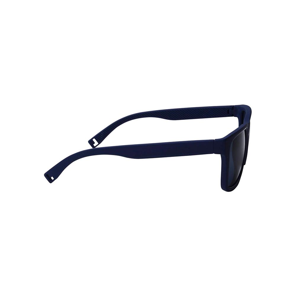 Foto 3 pulgar | Lentes De Sol Lacoste L816s 421 54mm