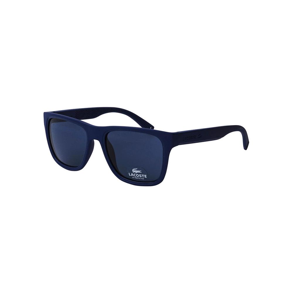 Foto 4 pulgar | Lentes De Sol Lacoste L816s 421 54mm