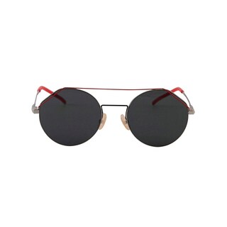 Foto 1 | Lentes De Sol Fendi Ff M0042/s 010ir 54mm