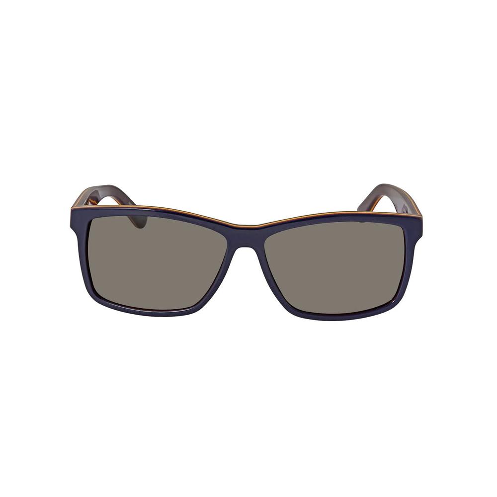 Foto 1 | Lentes De Sol Lacoste L705s 421 57mm Hombre