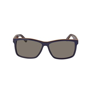 Foto 1 | Lentes De Sol Lacoste L705s 421 57mm Hombre