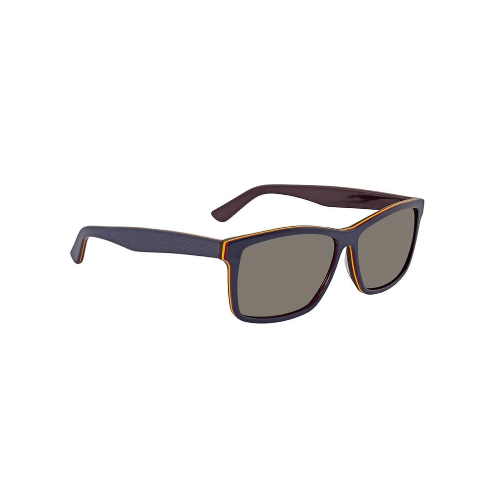 Foto 3 pulgar | Lentes De Sol Lacoste L705s 421 57mm Hombre