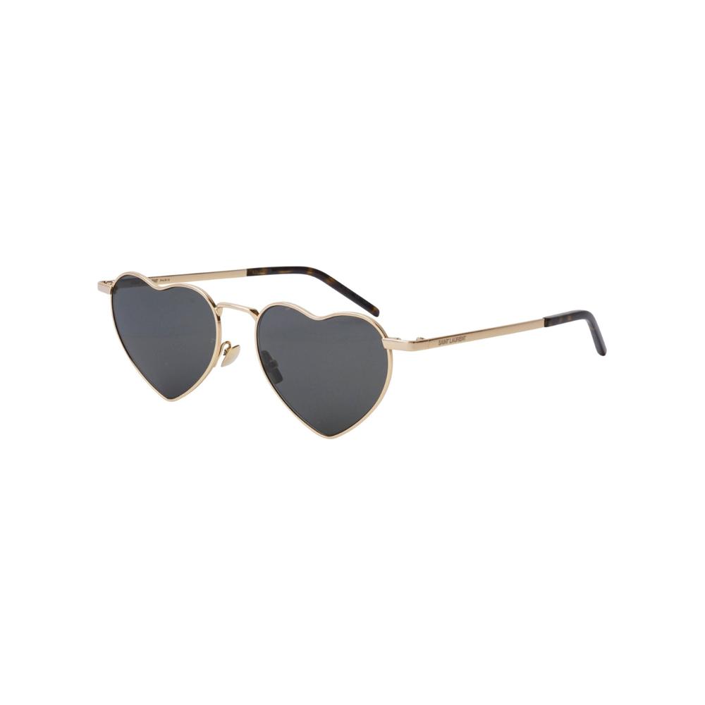 Foto 2 pulgar | Lentes De Sol Saint Laurent Sl 301 004 52-17-145