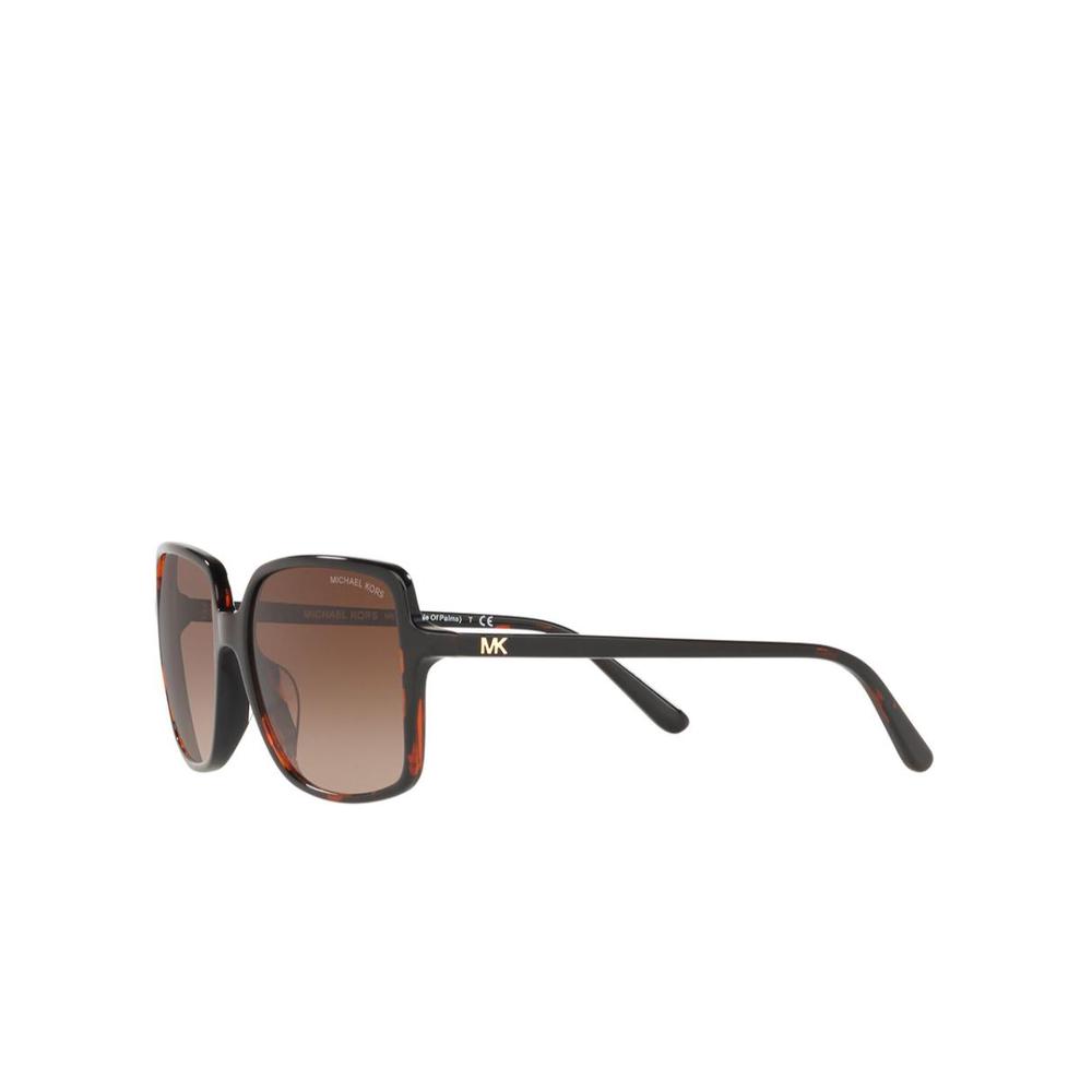 Lentes De Sol Michael Kors Mk2098u 378113