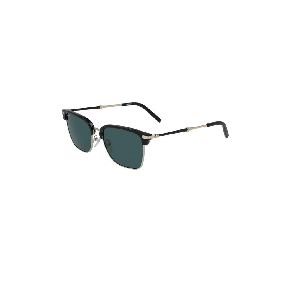 Foto 2 pulgar | Lentes De Sol Salvatore Ferragamo Sf227s 703 53-17-140