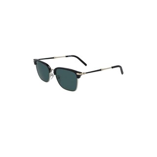 Foto 1 | Lentes De Sol Salvatore Ferragamo Sf227s 703 53-17-140
