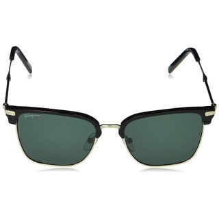 Foto 2 | Lentes De Sol Salvatore Ferragamo Sf227s 703 53-17-140