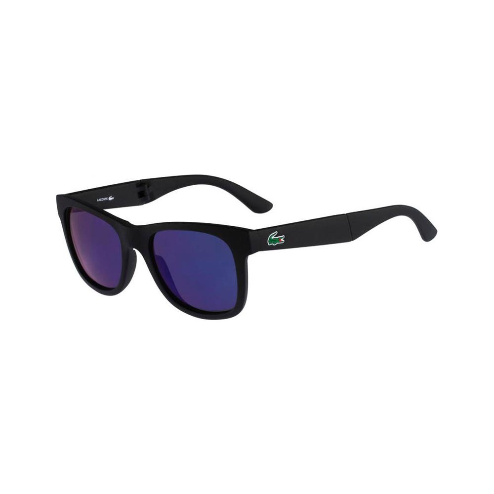Foto 1 | Lente De Sol Lacoste L778s 002 Negro