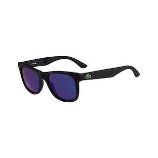 Foto 1 | Lente De Sol Lacoste L778s 002 Negro