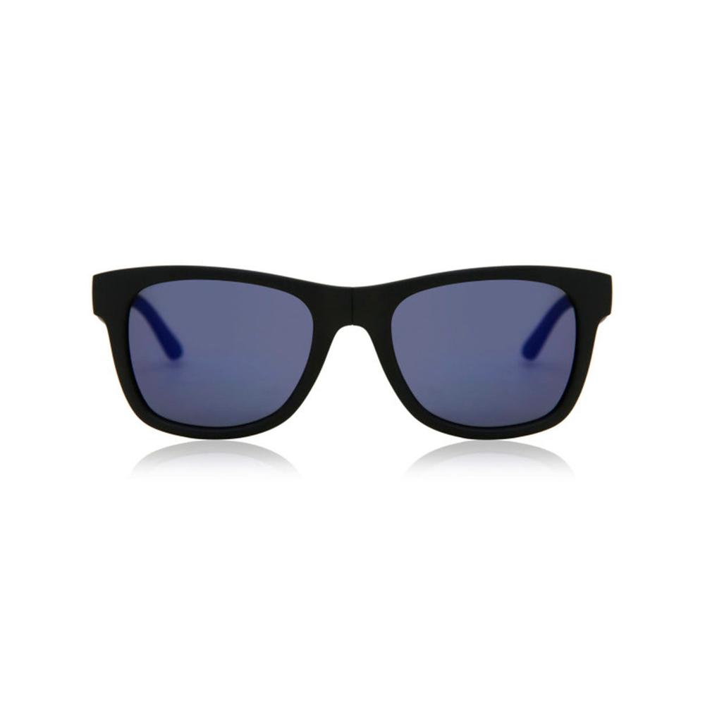 Foto 3 pulgar | Lente De Sol Lacoste L778s 002 Negro