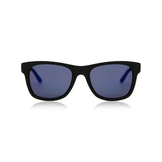 Foto 2 | Lente De Sol Lacoste L778s 002 Negro