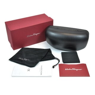 Foto 2 | Lente De Sol Ferragamo Sf239s 758 60-15-145