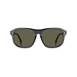 Foto 1 | Lentes De Sol Fendi Ffm0097/f/s Xyoqt 60mm