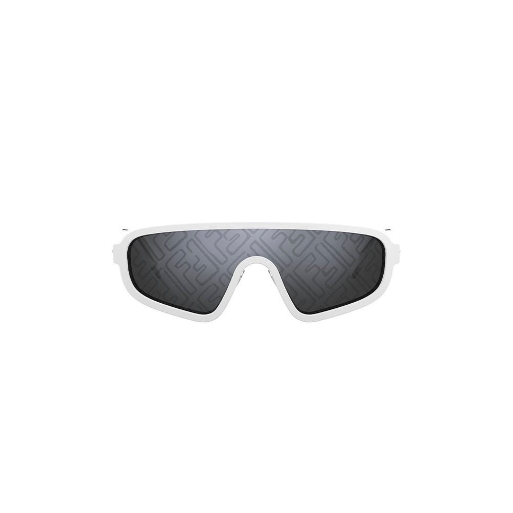 Foto 2 pulgar | Lentes De Sol Fendi Eu Ff M0084/s Vk6/md 99mm