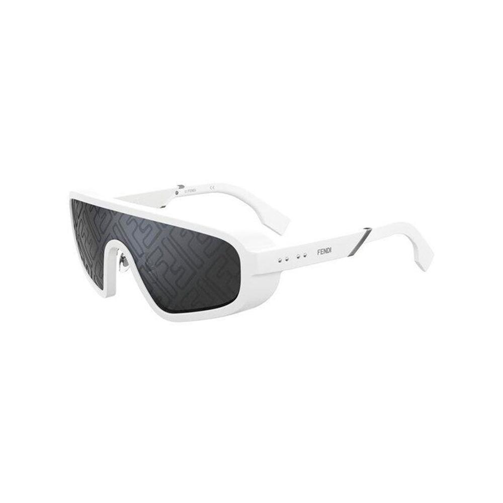 Foto 3 pulgar | Lentes De Sol Fendi Eu Ff M0084/s Vk6/md 99mm