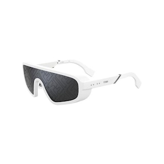 Foto 2 | Lentes De Sol Fendi Eu Ff M0084/s Vk6/md 99mm