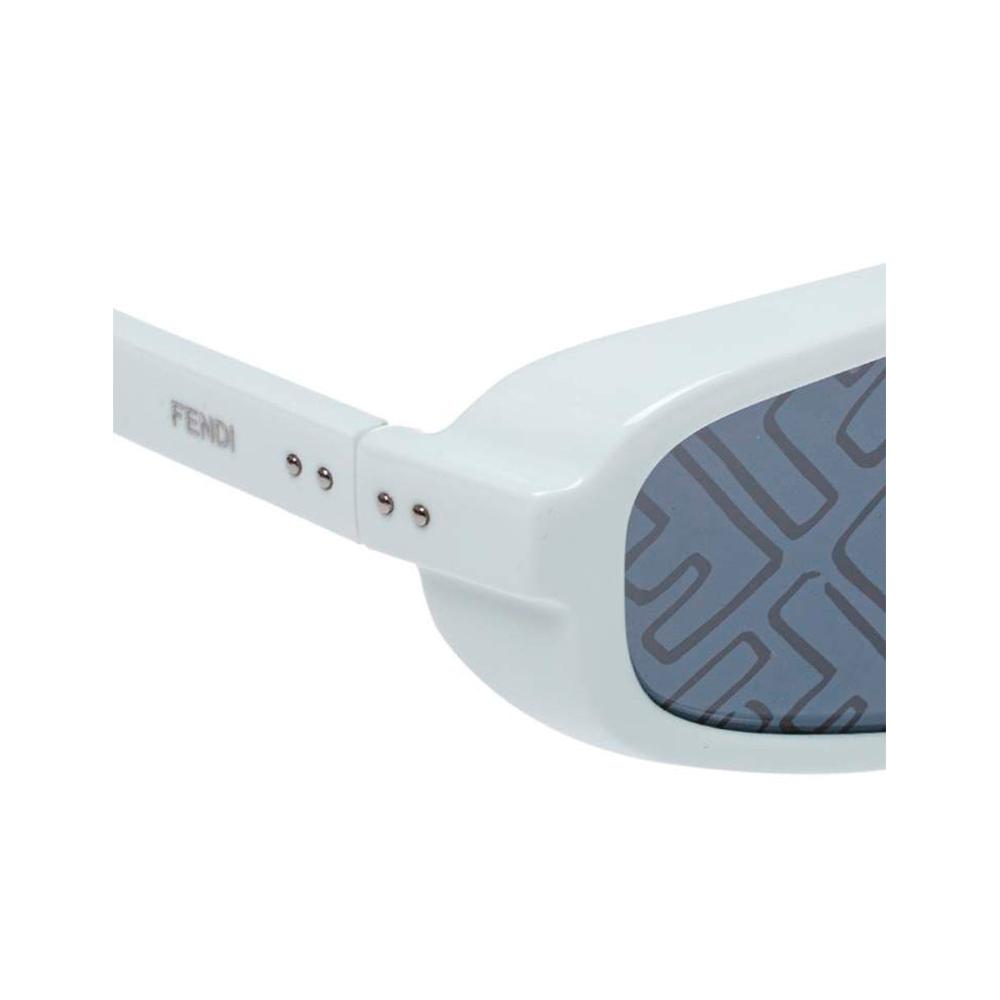 Foto 4 pulgar | Lentes De Sol Fendi Eu Ff M0084/s Vk6/md 99mm