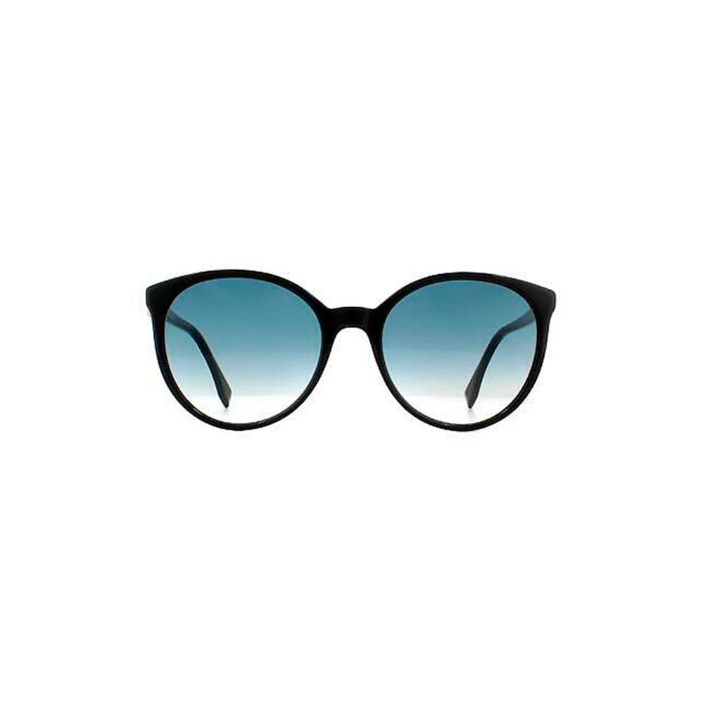 Foto 2 pulgar | Lentes De Sol Fendi Ff 0288/s 0807/08 56 Mm