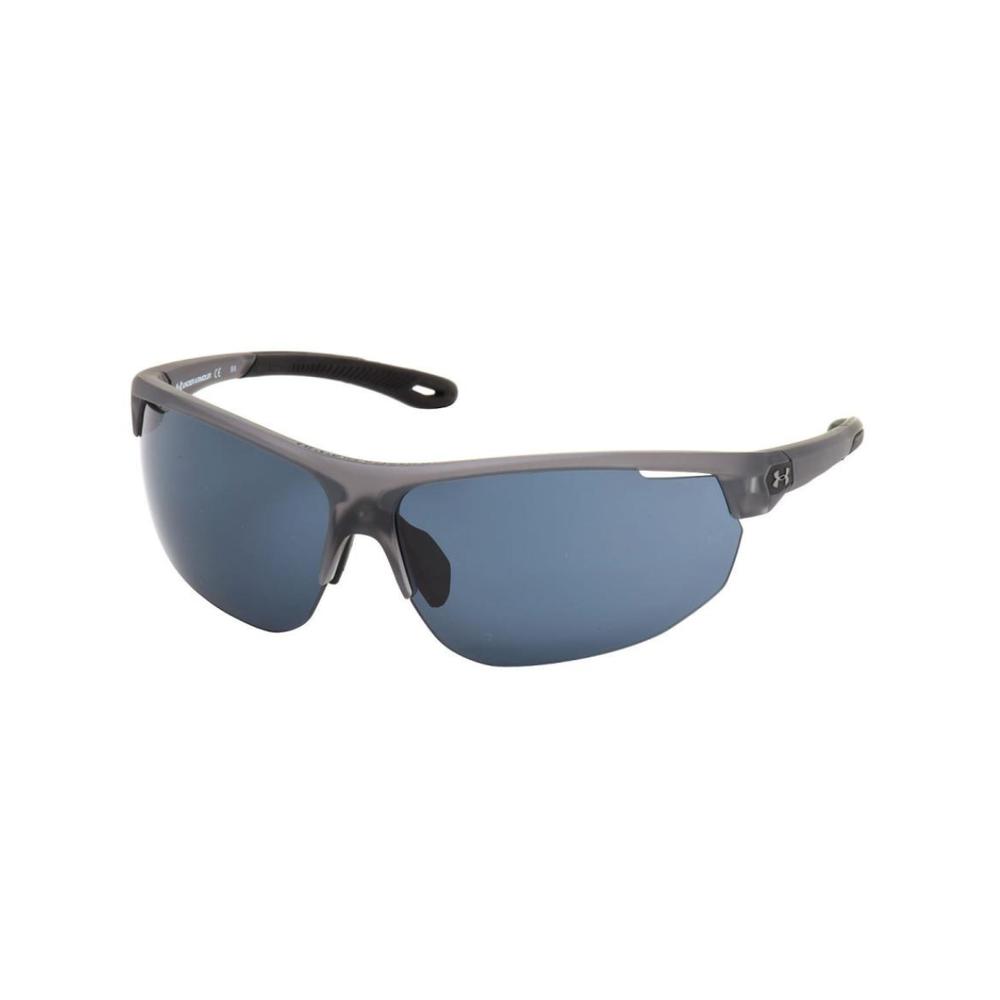 Lentes De Sol Under Armour Ua0002gs Kb7/ka