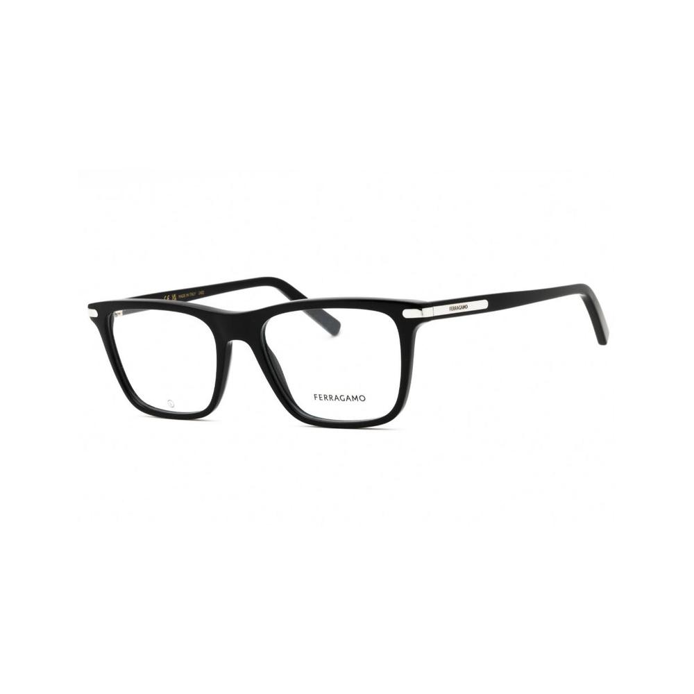 Armazón Oftálmico para Hombre Salvatore Ferragamo