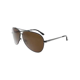 Foto 2 | Lentes De Sol Salvatore Ferragamo Sf131s 067 60mm Unisex