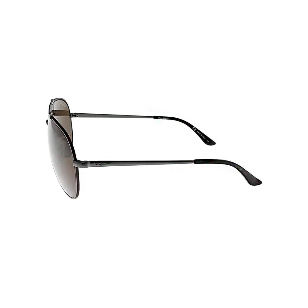 Foto 4 pulgar | Lentes De Sol Salvatore Ferragamo Sf131s 067 60mm Unisex