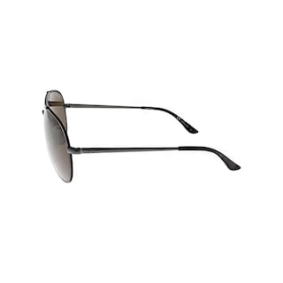 Foto 3 | Lentes De Sol Salvatore Ferragamo Sf131s 067 60mm Unisex