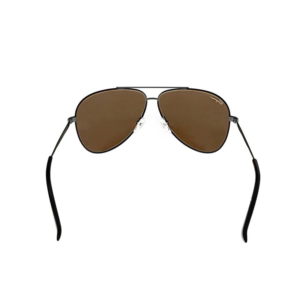 Foto 5 pulgar | Lentes De Sol Salvatore Ferragamo Sf131s 067 60mm Unisex