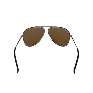 Foto 4 | Lentes De Sol Salvatore Ferragamo Sf131s 067 60mm Unisex